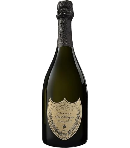 Amazon.co.jp: ドンペリニヨン P2 ロゼ 1996 Dom Perignon P2 Rose